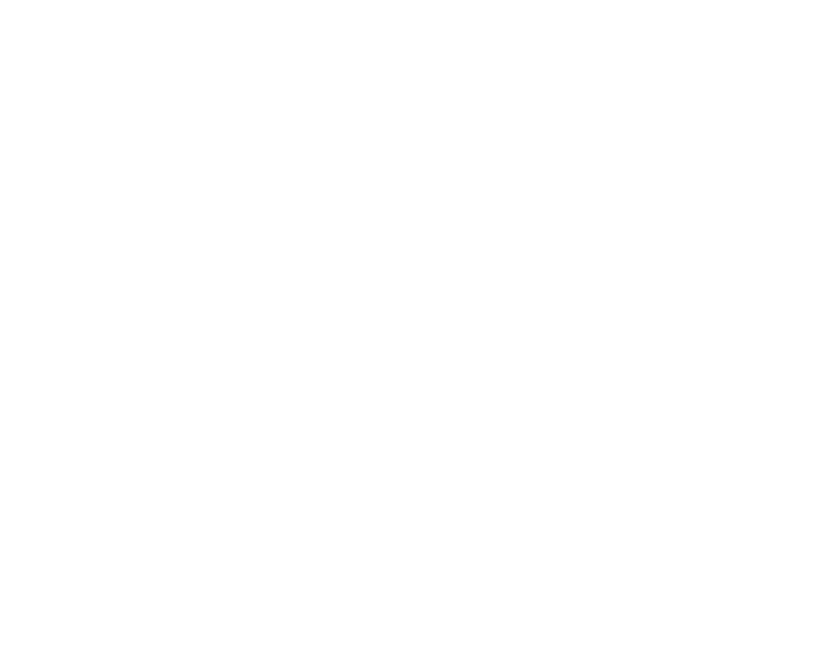 Middlewood Locks