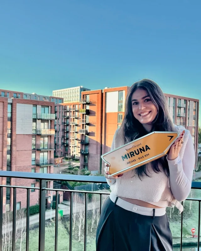 📣 YOUR FIRST HOME 📣

Great news that there is going to be a new #government backed scheme for #firsttimehomebuyers to help people into #homeownership 💫🏡! We can’t wait to hear more about it 👏

@middlewoodlocks sold over 40% of new homes through the original Government backed scheme ‘Help to Buy’ to first time buyers and it’s wonderful to see there will be more support in the future to help people into homeownership 💫

Property ladder, own your own home, shared equity, middlewoodlife, salford, Manchester, first time buyers, homeowners